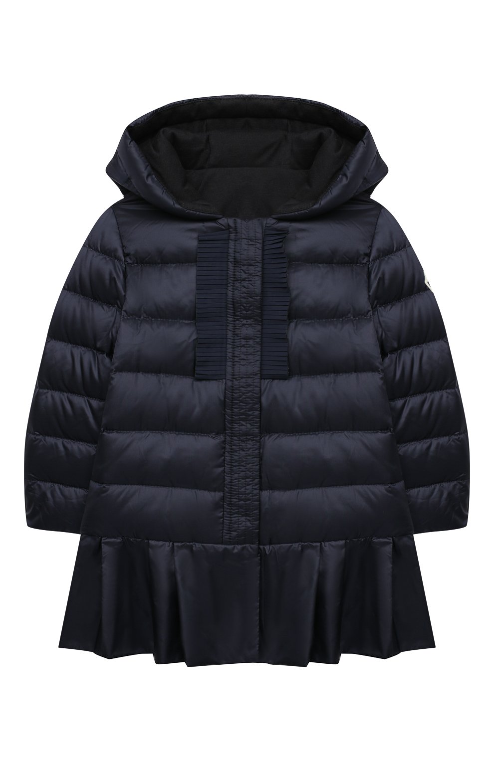 Пуховая куртка MONCLER, арт. G1-951-1C509-10-53048, фото 1