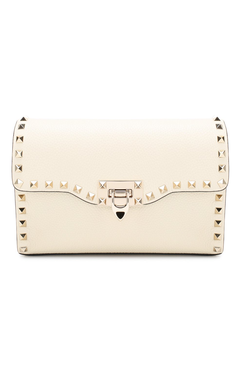 Сумка rockstud medium VALENTINO, арт. TW2B0181/VSF, фото 1