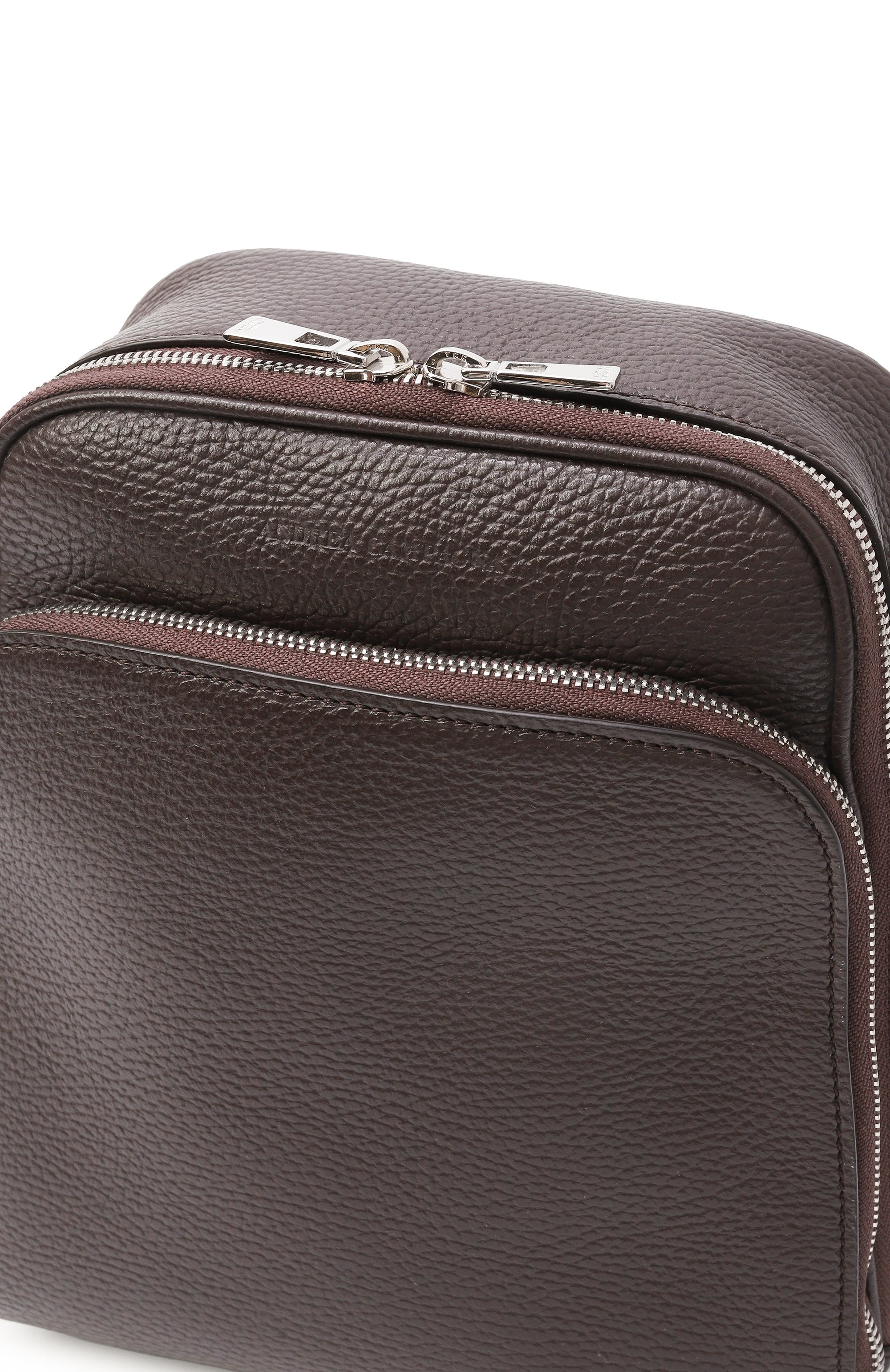 Сумка ANDREA CAMPAGNA, арт. SC110, фото 3