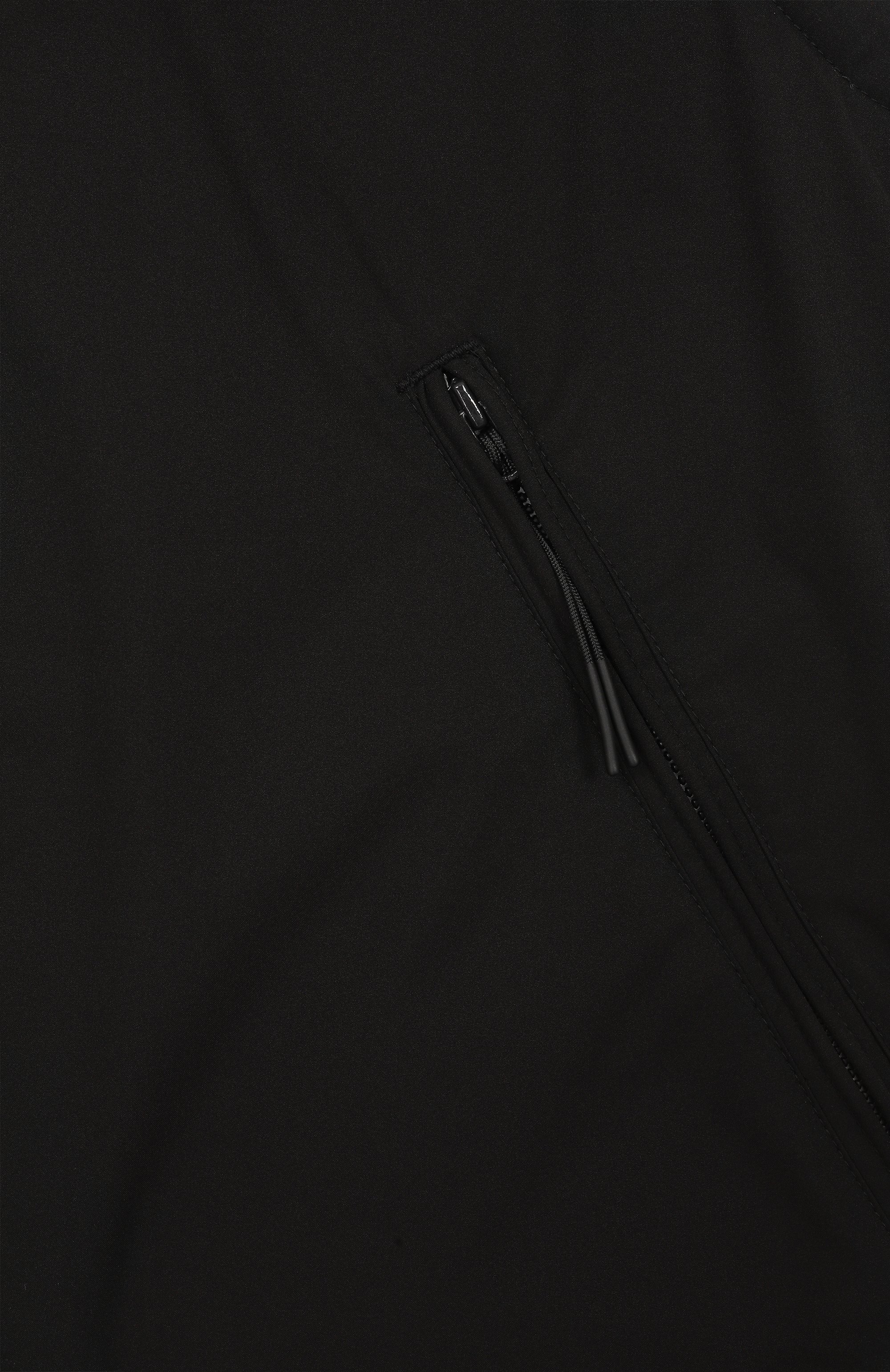 Утепленный жилет C.P. COMPANY, арт. CUS01Y/L3AA8, фото 3