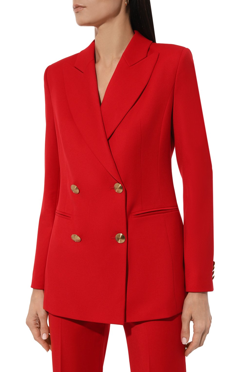 Жакет CHAPURIN, арт. JT/17680/28362-М/SS24, фото 3