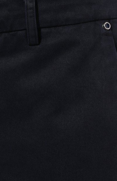 Брюки KITON, арт. UFPPEJ0210C, фото 5