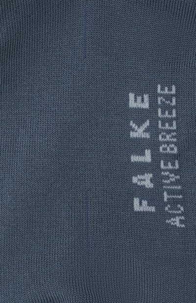 Носки FALKE, арт. 46125, фото 2