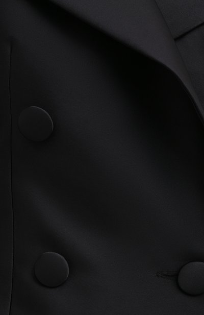 Платье RASARIO, арт. 0075W20_1, фото 5