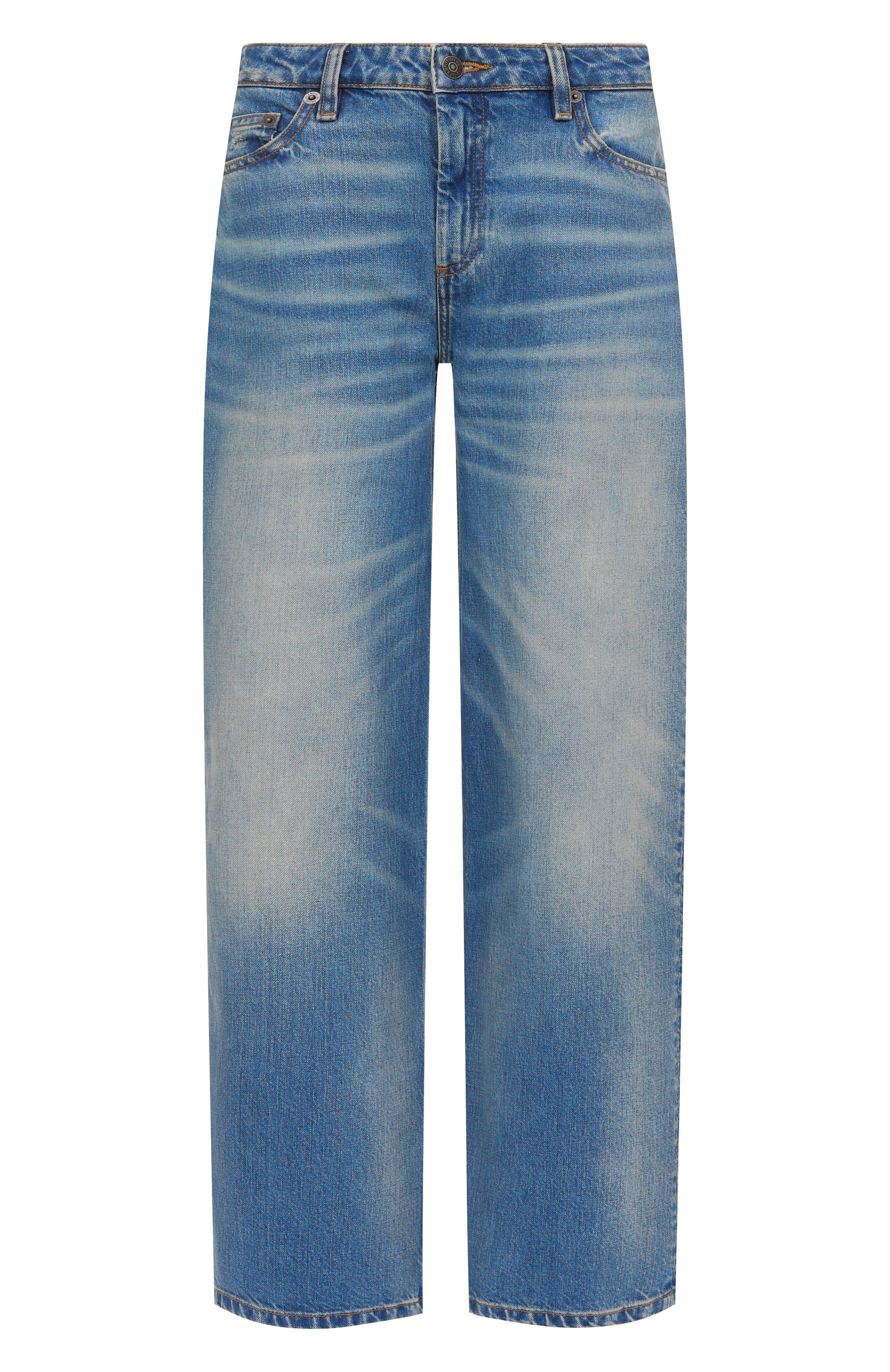 Джинсы THE KOOPLES, арт. FJEA30003J, фото 1