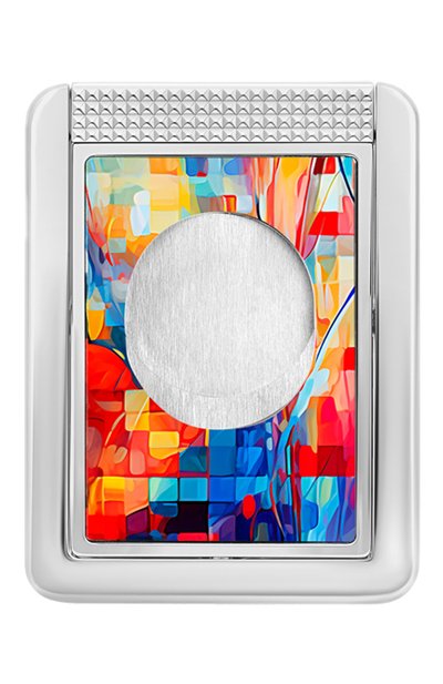 Гильотина для сигар S.T. DUPONT, арт. 3444, фото 2