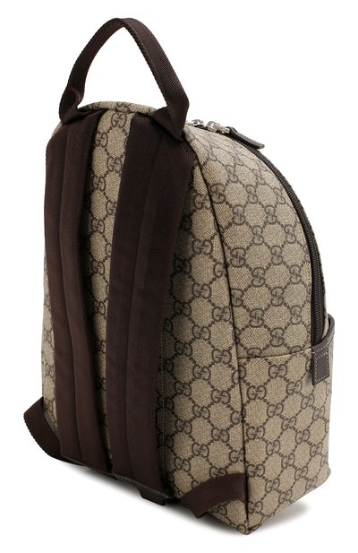 Рюкзак GUCCI, арт. 271327/KHN5N, фото 2