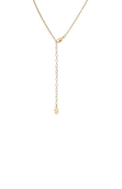Колье SWAROVSKI разноцветного цвета по цене 29950 руб., арт. 5753274, фото 4 Колье SWAROVSKI, арт. 5753274, фото 4