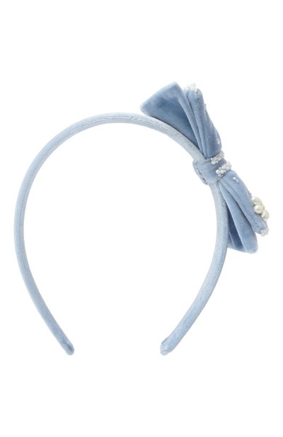 Ободок PINK.OLIVKA, арт. PO-70150, фото 1