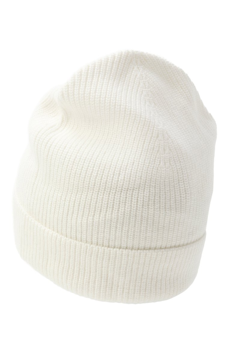 Шапка PALM ANGELS, арт. PBLC005C99KNI001, фото 2