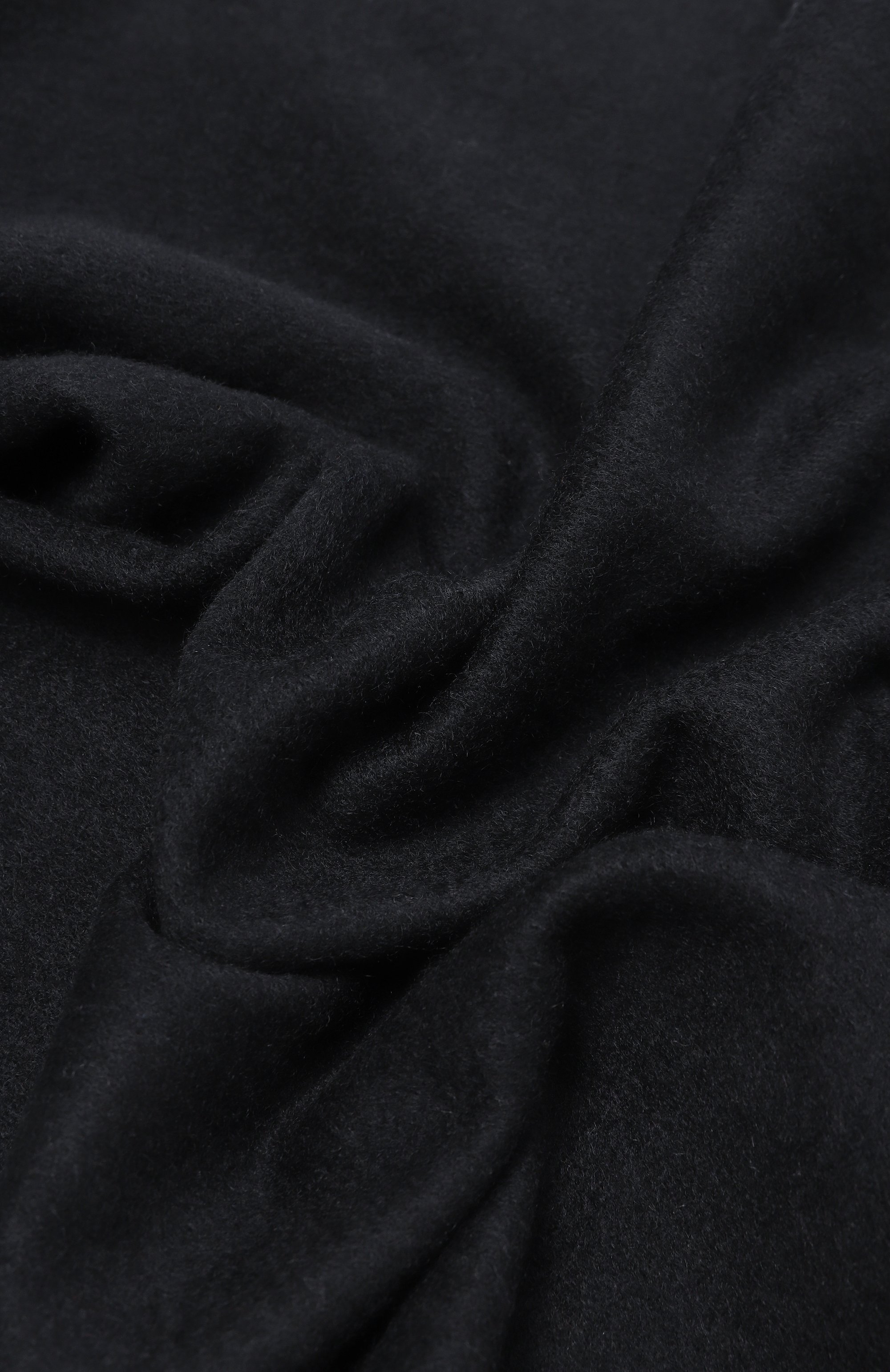 Кашемировый шарф CORNELIANI, арт. 26B344-2629029, фото 3