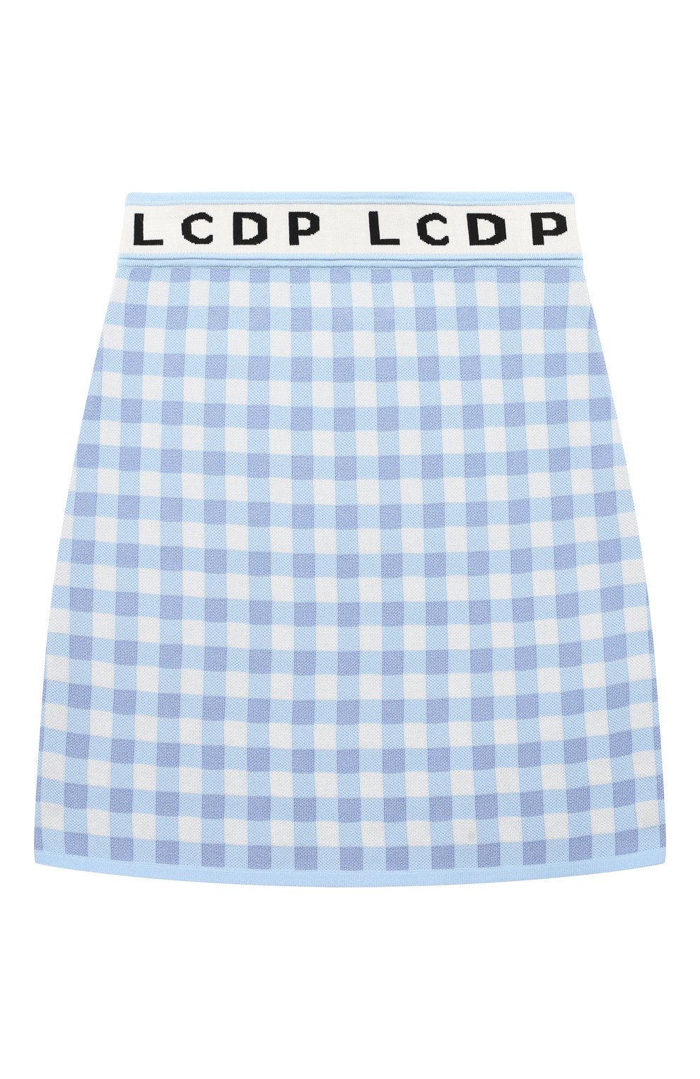 Юбка LES COYOTES DE PARIS, арт. 121-23-090, фото 1