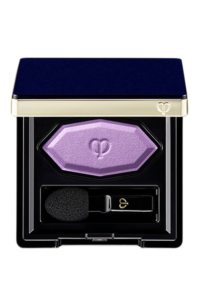 Женские моно тени для век, оттенок 206 CLÉ DE PEAU BEAUTÉ, арт. 11846CP