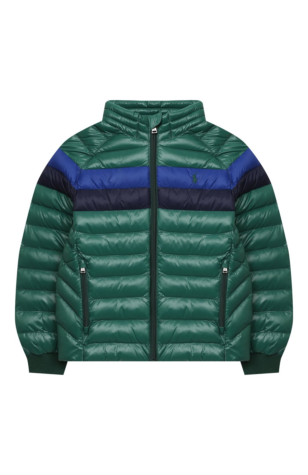 Куртка POLO RALPH LAUREN, арт. 323795536, фото 1