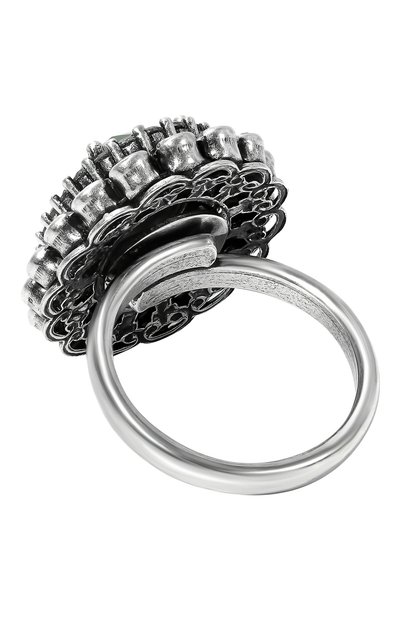 Кольцо ANTON HEUNIS, арт. ATW5.101, фото 3