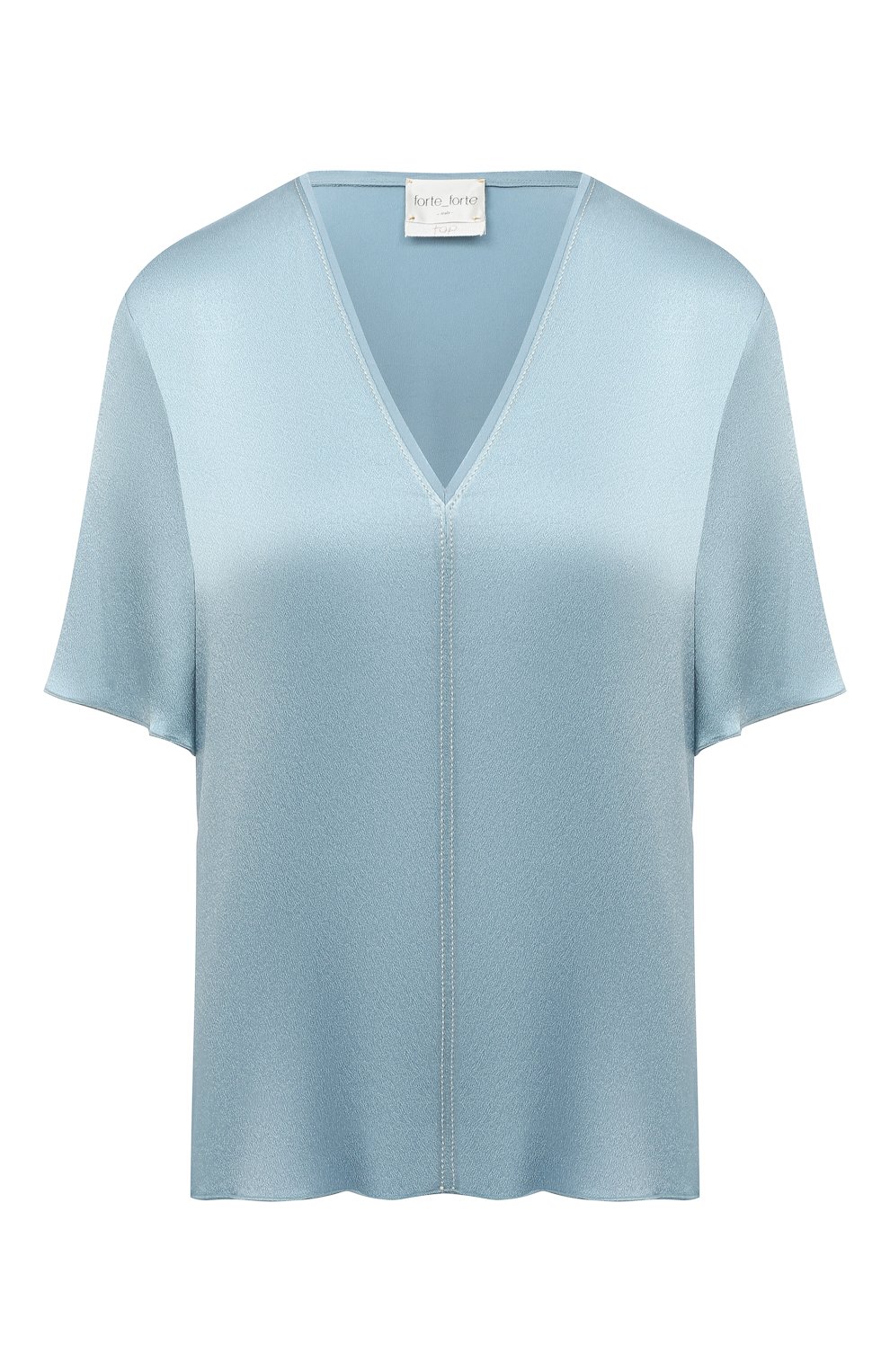 Топ FORTE_FORTE, арт. 7542, фото 1