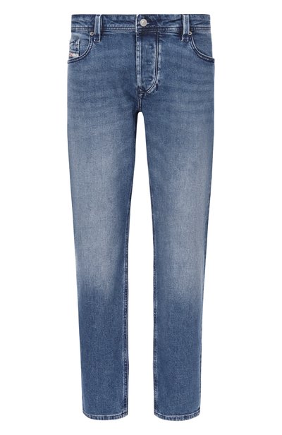 Мужские джинсы larkee-beex DIESEL, арт. 00SU1X/0ADBA