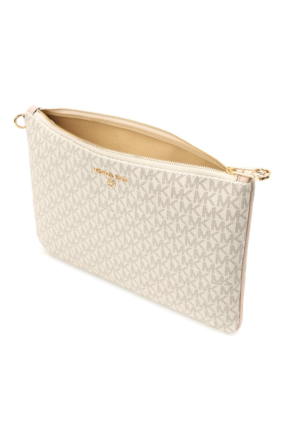 Косметичка MICHAEL MICHAEL KORS, арт. 32T1G04W3B, фото 3