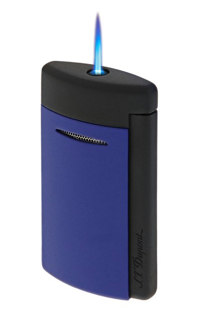 Зажигалка S.T. DUPONT, арт. 10860, фото 3