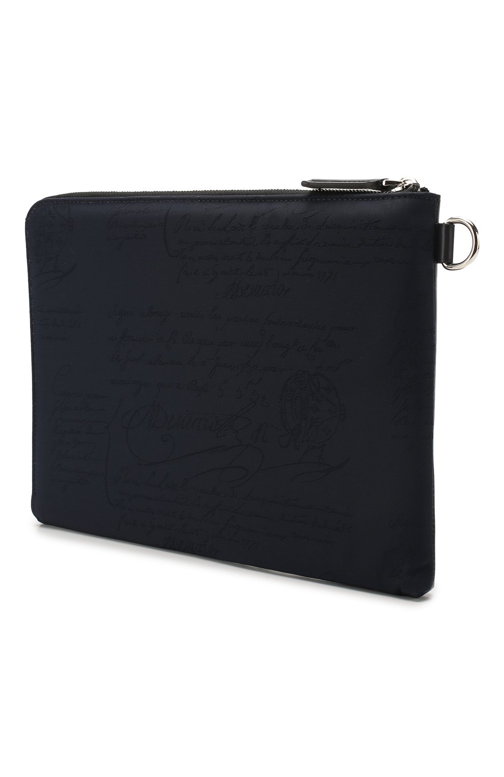 Комбинированная папка для документов BERLUTI, арт. M196065, фото 3