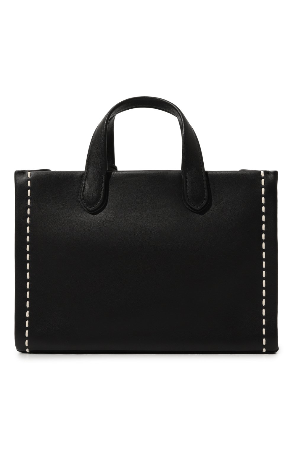 Сумка gigi small MICHAEL MICHAEL KORS, арт. 30T4G3GM5L, фото 6