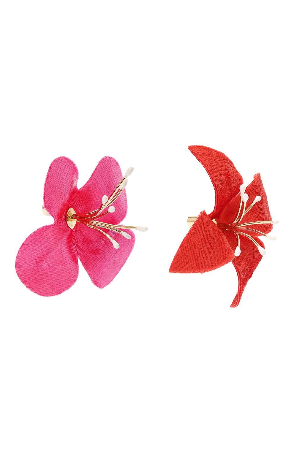 Серьги MARNI, арт. 0RMV0432A0 T2000, фото 3