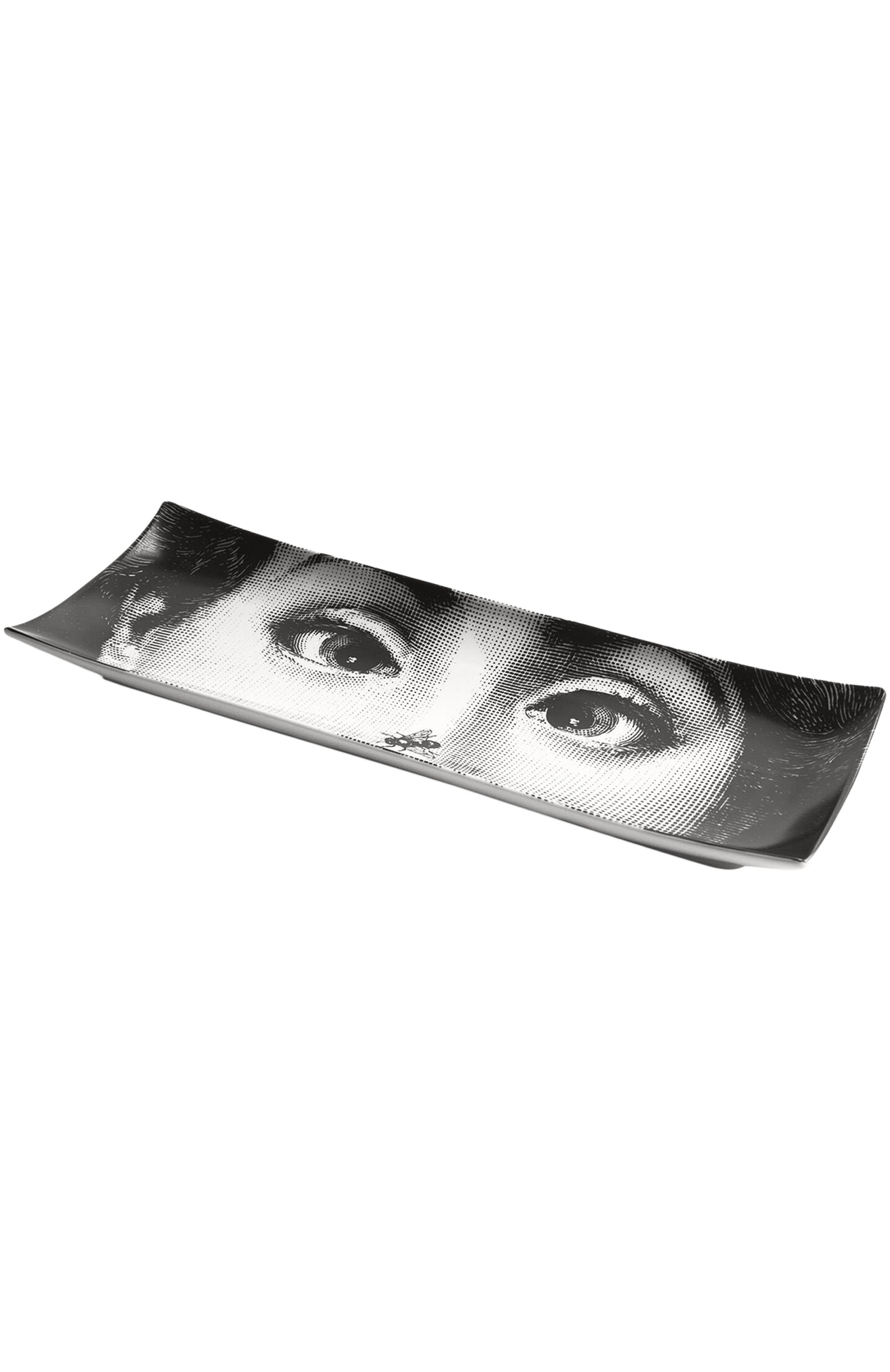 Поднос tema e variazioni n. 363 FORNASETTI, арт. P42X363, фото 2