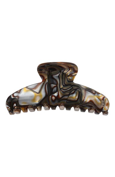 Женс�кая зажим для волос ALEXANDRE DE PARIS, арт. ACCM-7705 O