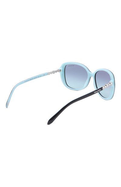 Солнцезащитные очки TIFFANY & CO., арт. 4121B-80559S, фото 3