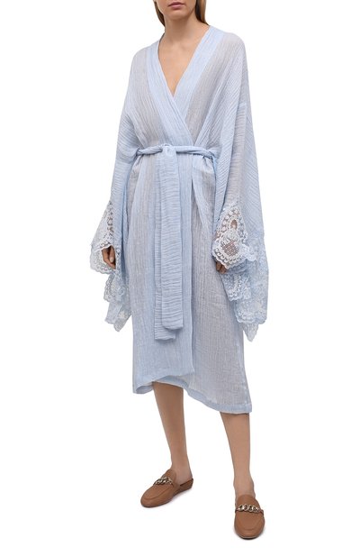 Туника-халат MAURIZIO, арт. MZS2/W07051073, фото 2