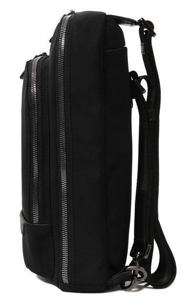 Рюкзак TUMI, арт. 06602035D, фото 4