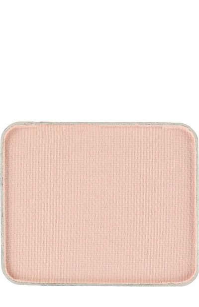 Женские прессованные тени для век pes рефил, оттенок m light pink 128 SHU UEMURA, арт. 4935421625074