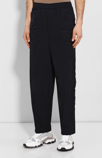 Брюки MONCLER, арт. F1-091-2A718-60-C0469, фото 3