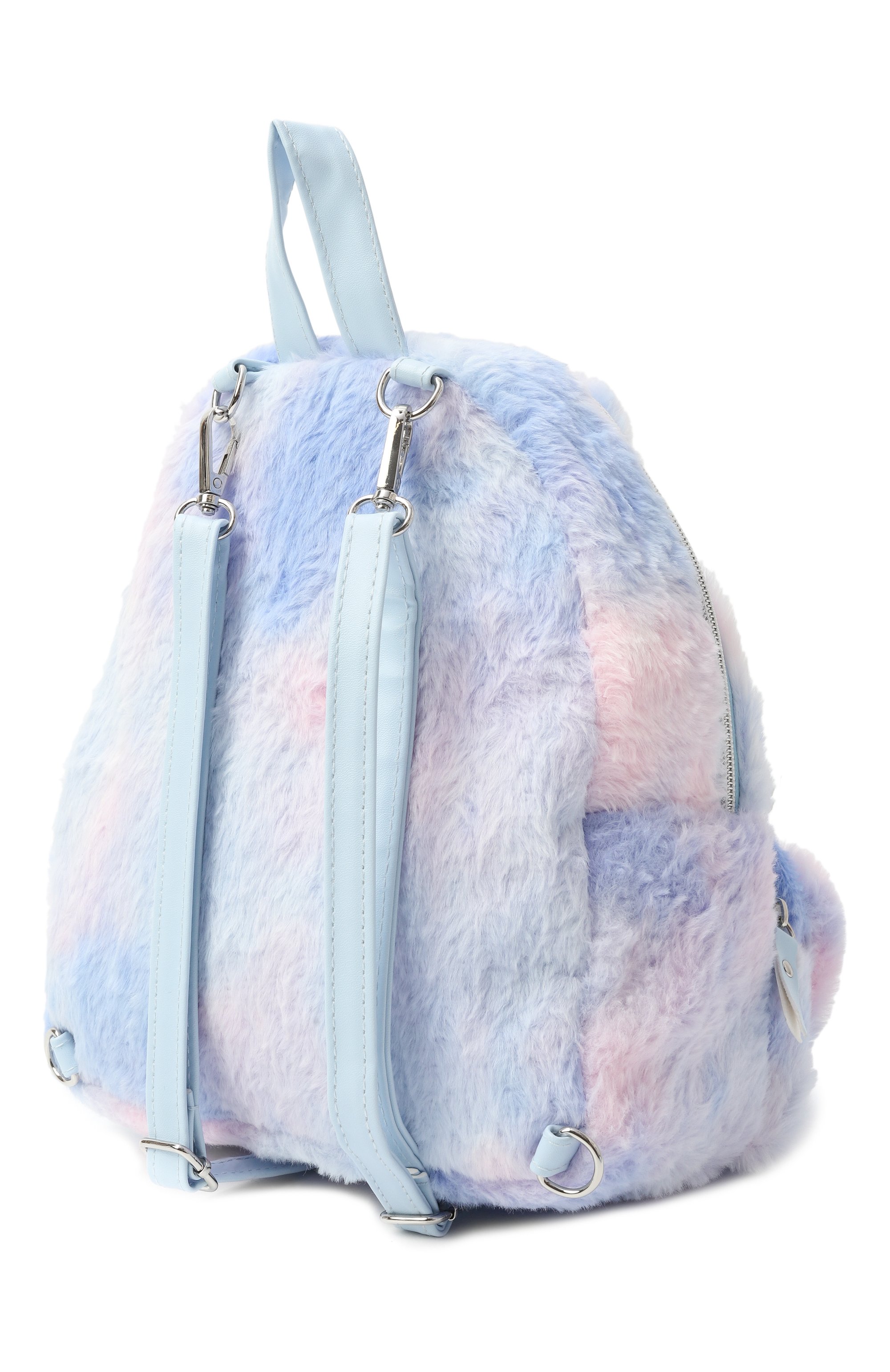 Рюкзак agatha PAREMO, арт. 12672_NSDA, фото 2