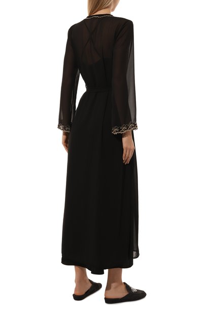 Халат LISE CHARMEL, арт. ALJ2030, фото 4