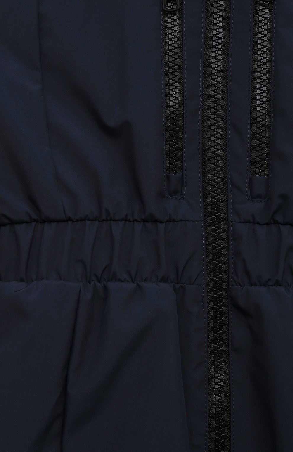 Утепленный комбинезон AI RIDERS, арт. 0X670BTHNC3, фото 3