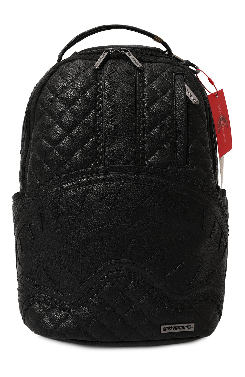 Рюкзак SPRAYGROUND, арт. 910B5222NSZ, фото 1