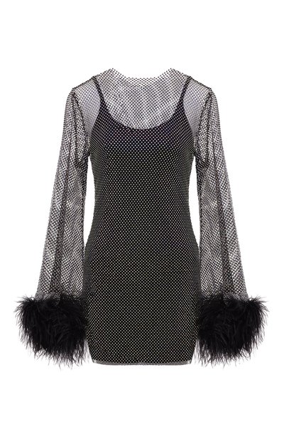 Платье ALINE, арт. AL151006, фото 1