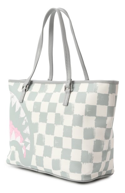 Сумка SPRAYGROUND, арт. 910T6904NSZ, фото 2