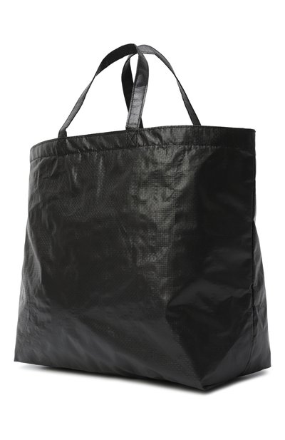 Сумка written DIESEL, арт. J02129/KXBK5, фото 2