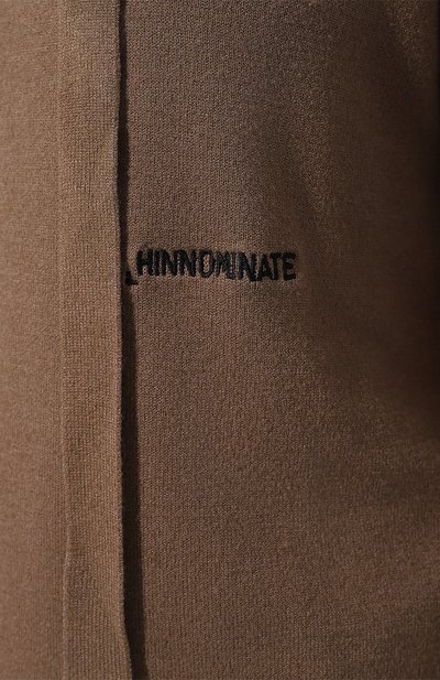 Худи HINNOMINATE, арт. HNW1050, фото 5