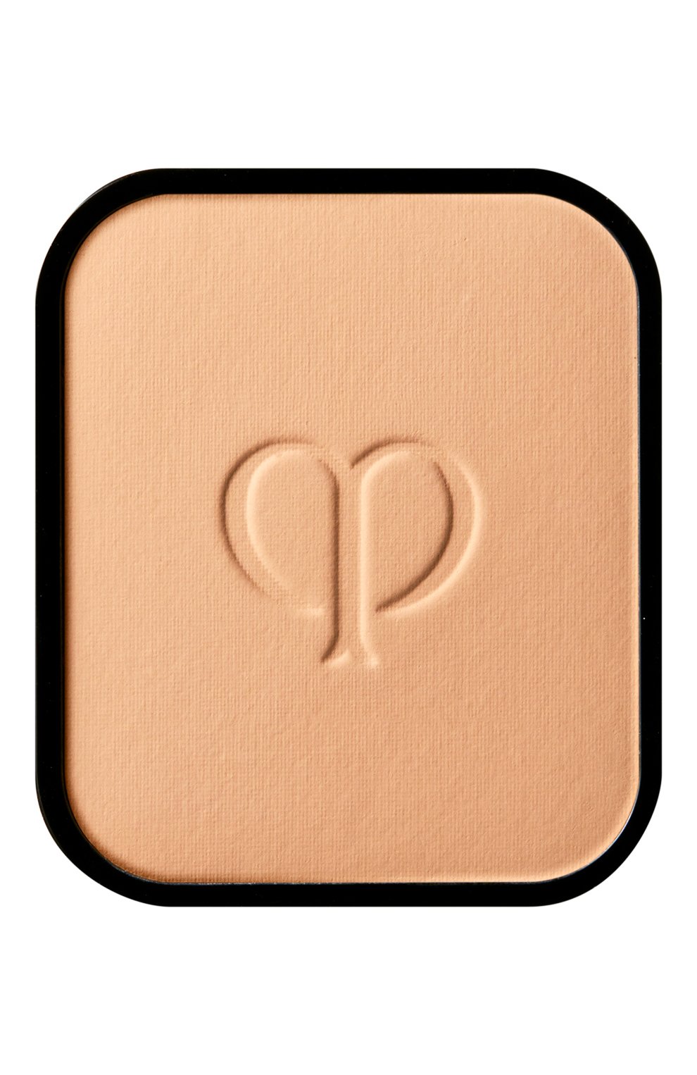 Пудра с эффектом сияния (рефил), оттенок b20 CLÉ DE PEAU BEAUTÉ, арт. 11414CP, фото 1