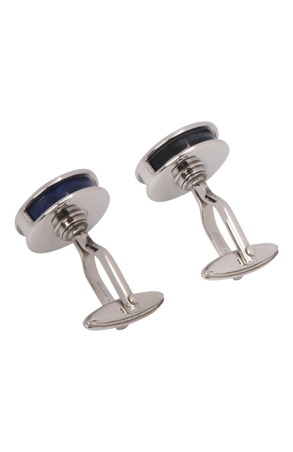 Запонки LANVIN, арт. 9565/3, фото 3