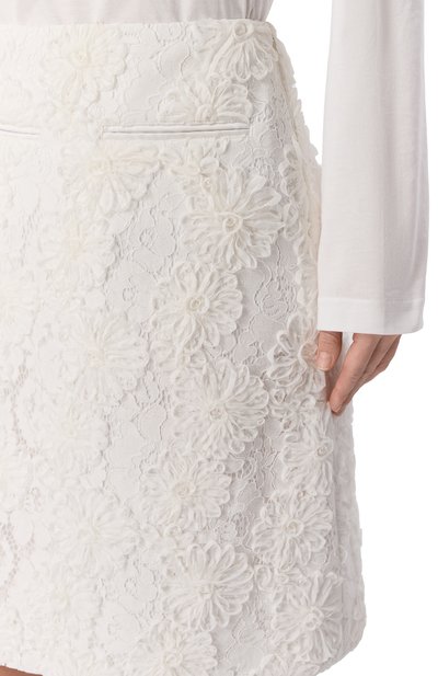 Юбка N21, арт. C031/5259, фото 5