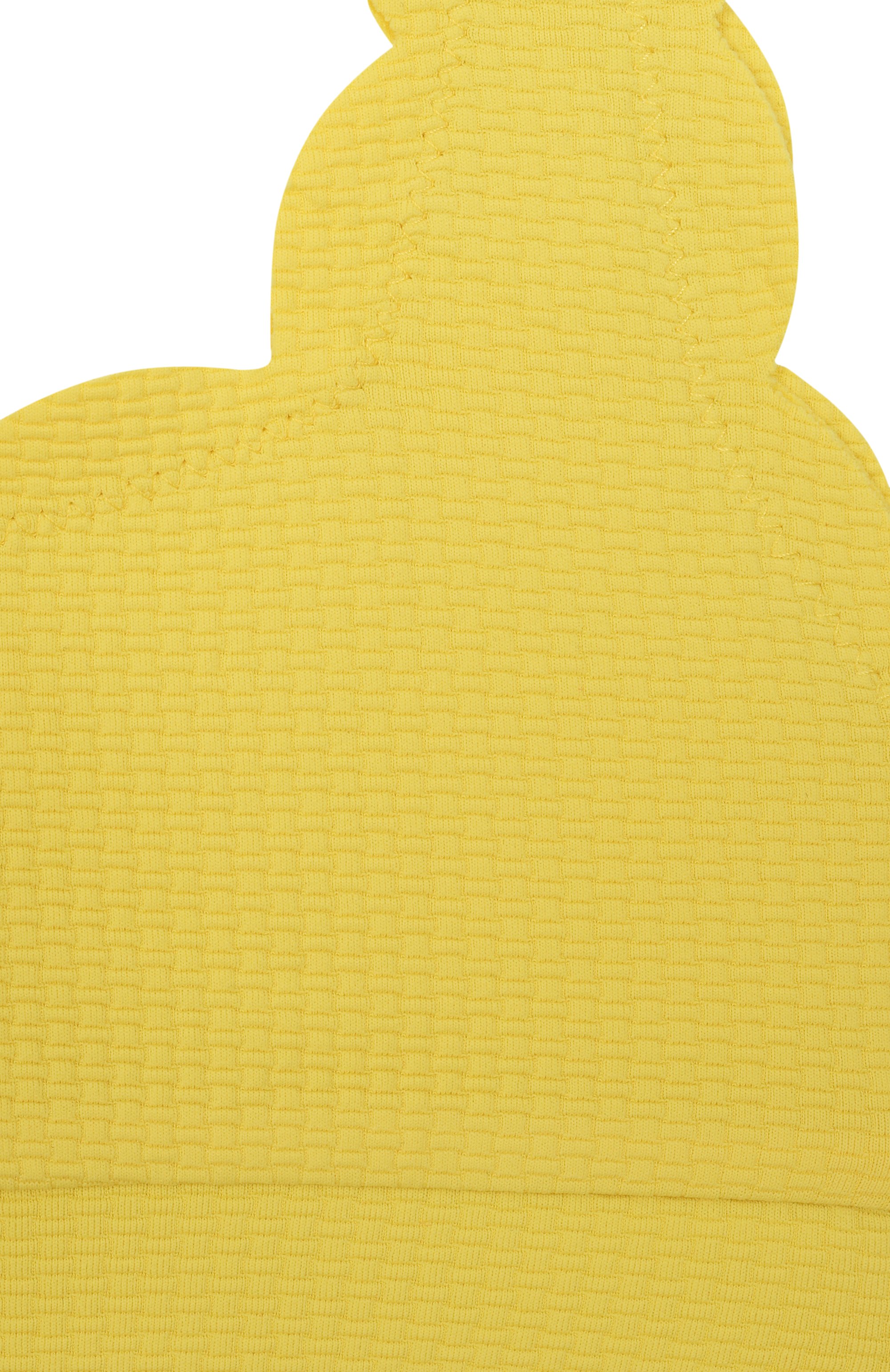 Двусторонний бра-топ MARYSIA BUMBY, арт. BT032, фото 3