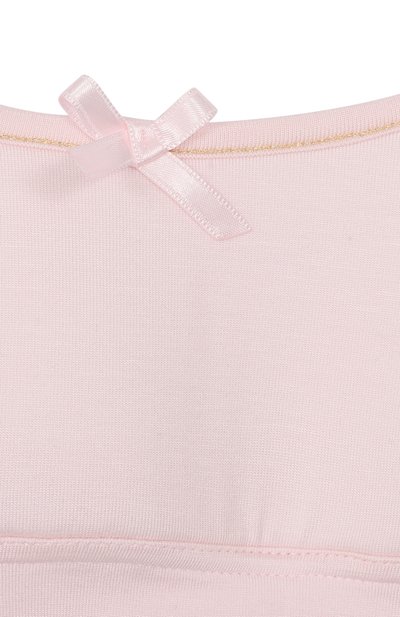 Бра-топ STORY LORIS, арт. 25519, фото 3