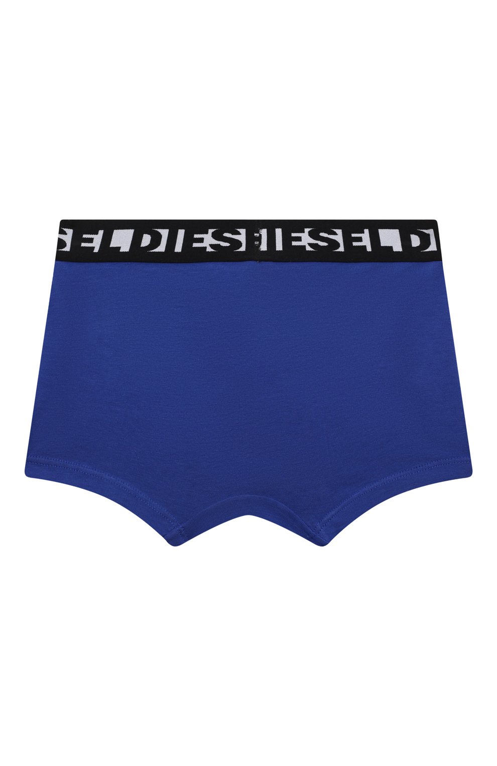 Комплект из трех боксеров DIESEL, арт. J00720-KYATR, фото 5