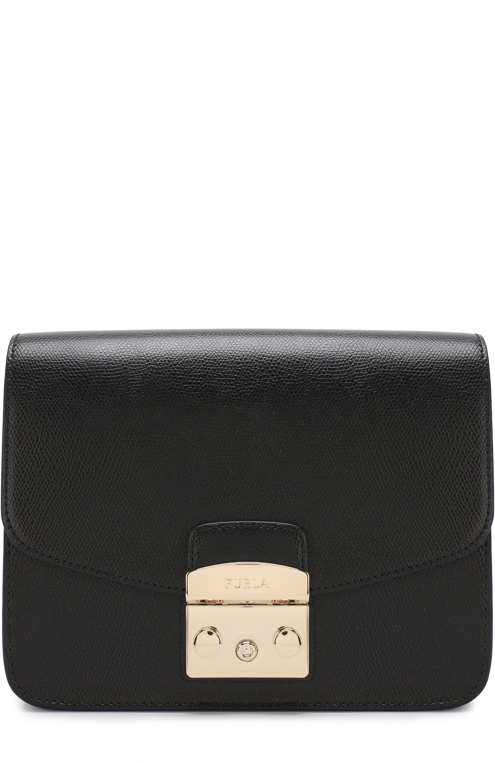 Сумка metropolis FURLA, арт. BNF8/ARE, фото 1