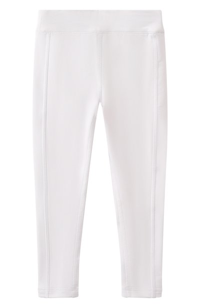 Легинсы POIVRE BLANC, арт. W24-1920-BBGL