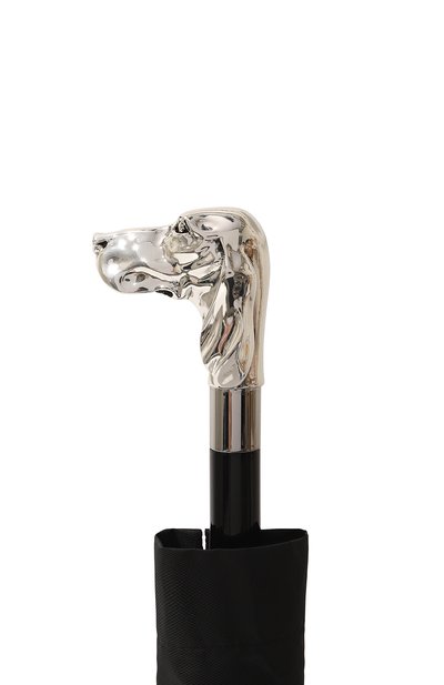 Складной зонт PASOTTI OMBRELLI, арт. 0MITU0 64S/RAS0 0XF0RD/18, фото 5